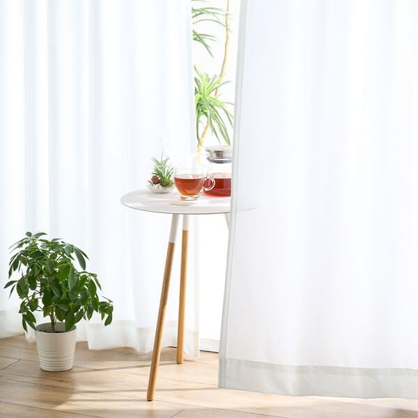 漆　肩身替わり　盆 漆 肩身替わり 盆 漆 肩身替わり 盆 漆 肩身替わり 盆